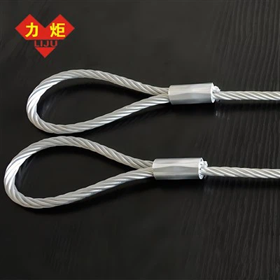 Koji su zahtjevi za napajanje opreme za umetanje rigga?