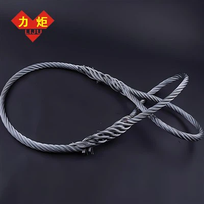 Umetanje Namještanje